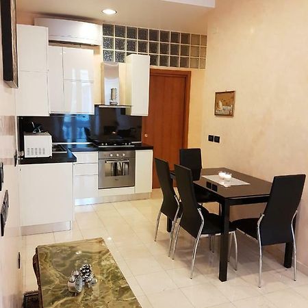 Appartamento Via Matteotti San Remo Extérieur photo
