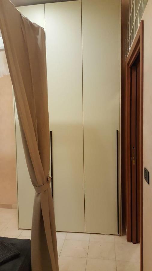 Appartamento Via Matteotti San Remo Extérieur photo