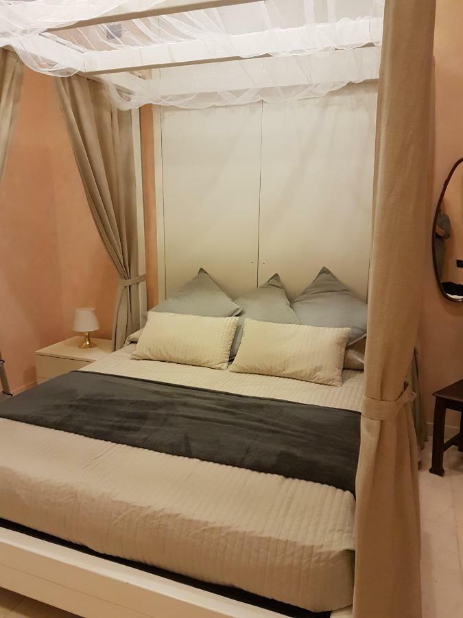 Appartamento Via Matteotti San Remo Extérieur photo